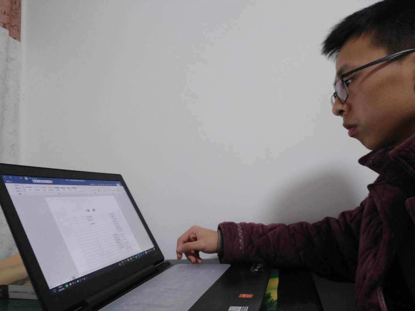 KU酷游官网(中国集团)有限公司