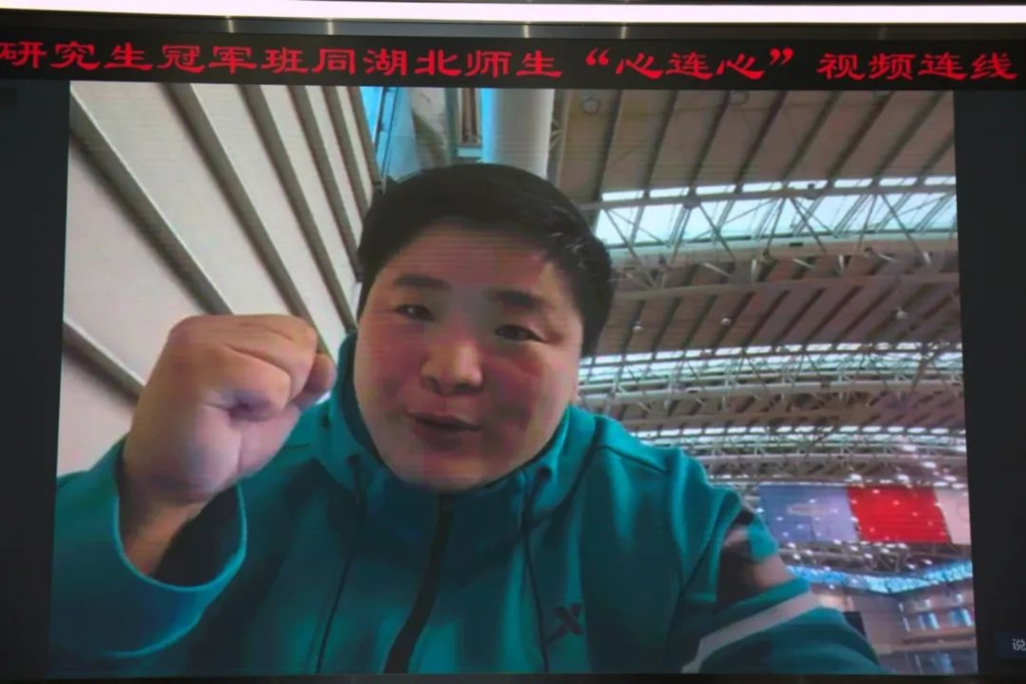 KU酷游官网(中国集团)有限公司