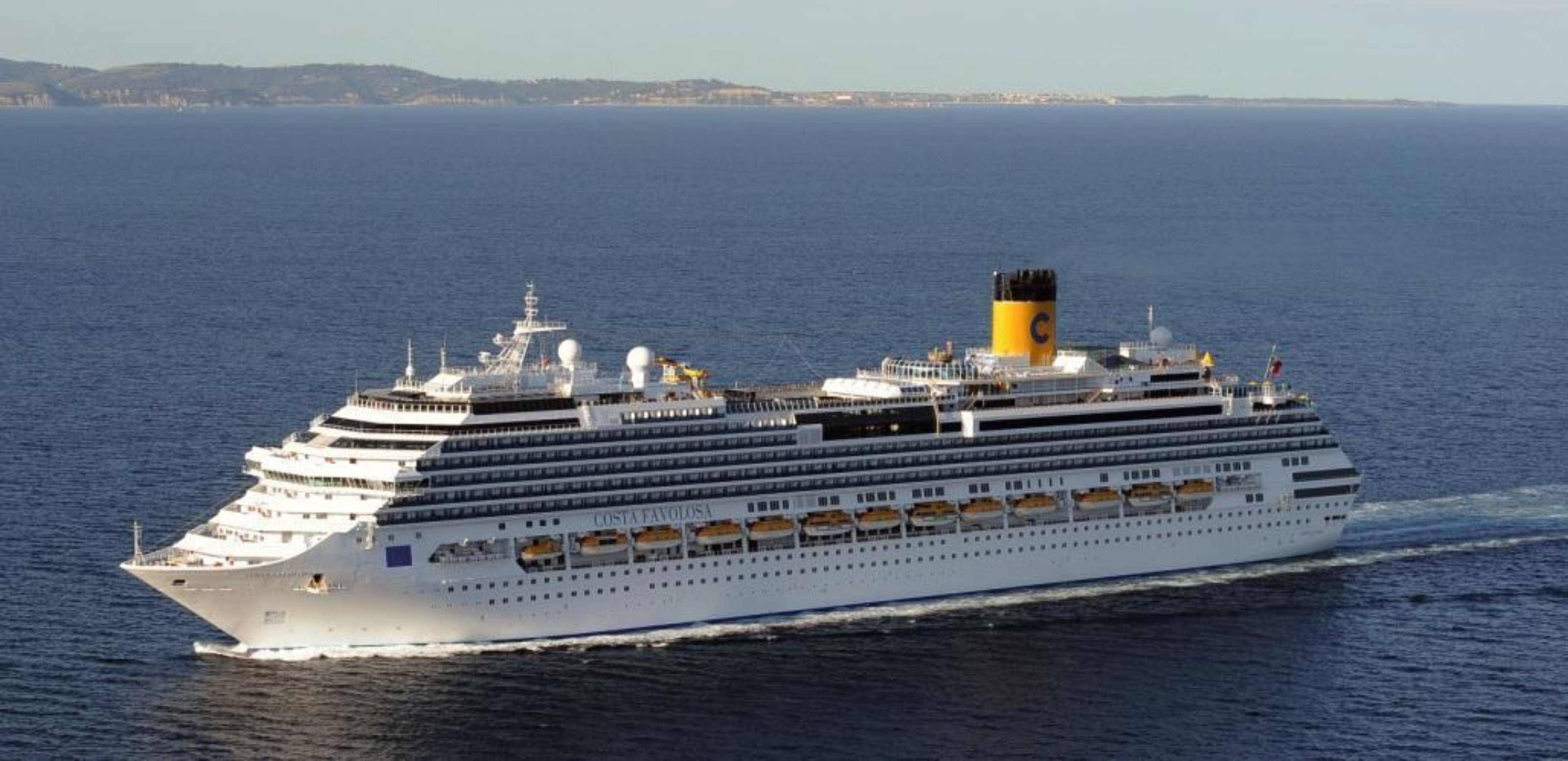 KU酷游官网(中国集团)有限公司