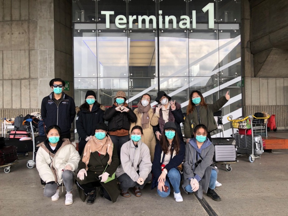 KU酷游官网(中国集团)有限公司