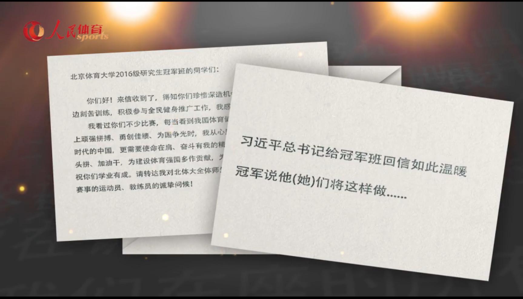 KU酷游官网(中国集团)有限公司