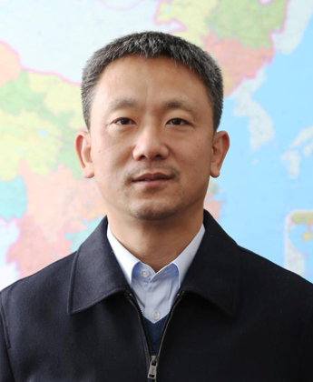 4eb4c179fea4488d90397002decb9d02