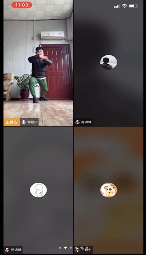 KU酷游官网(中国集团)有限公司