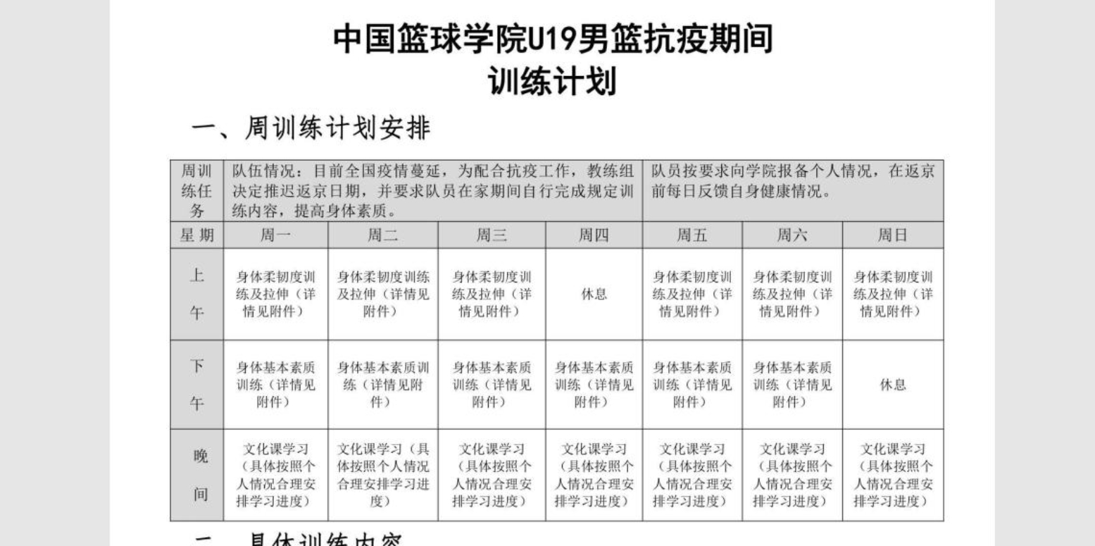 a1462ae074a244f1944f30fa24956468