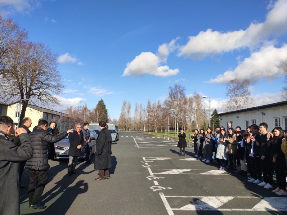 KU酷游官网(中国集团)有限公司