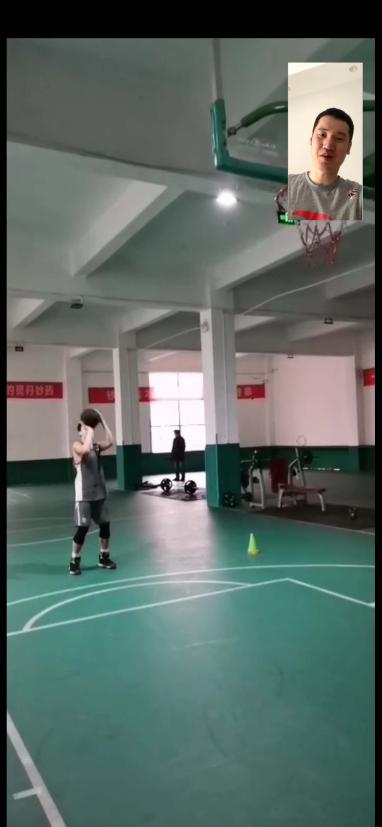 e43b9983faef4158906d303c081fc15d