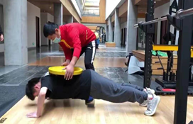 KU酷游官网(中国集团)有限公司