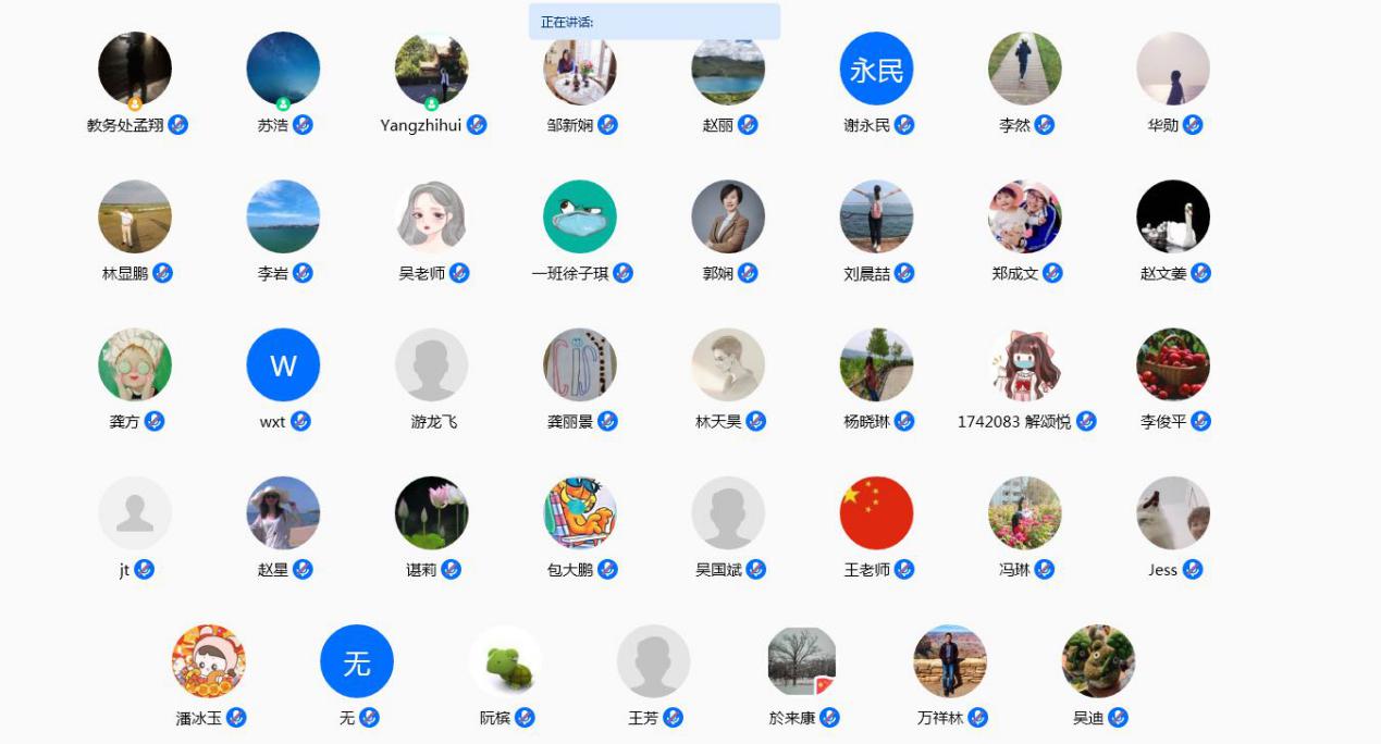 KU酷游官网(中国集团)有限公司