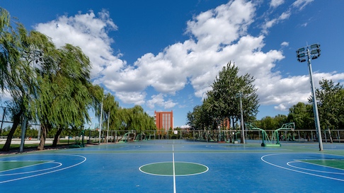 KU酷游官网(中国集团)有限公司