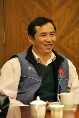 KU酷游官网(中国集团)有限公司