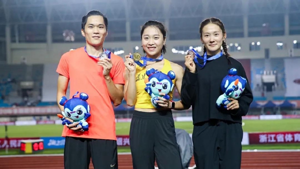 KU酷游官网(中国集团)有限公司