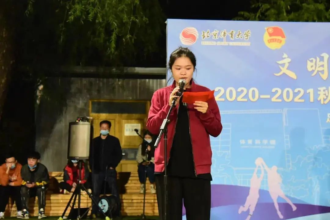 KU酷游官网(中国集团)有限公司