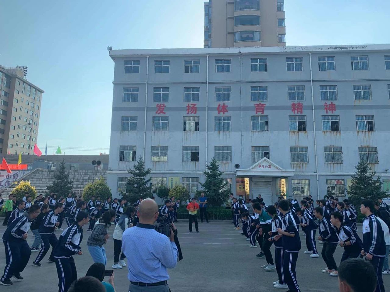 KU酷游官网(中国集团)有限公司