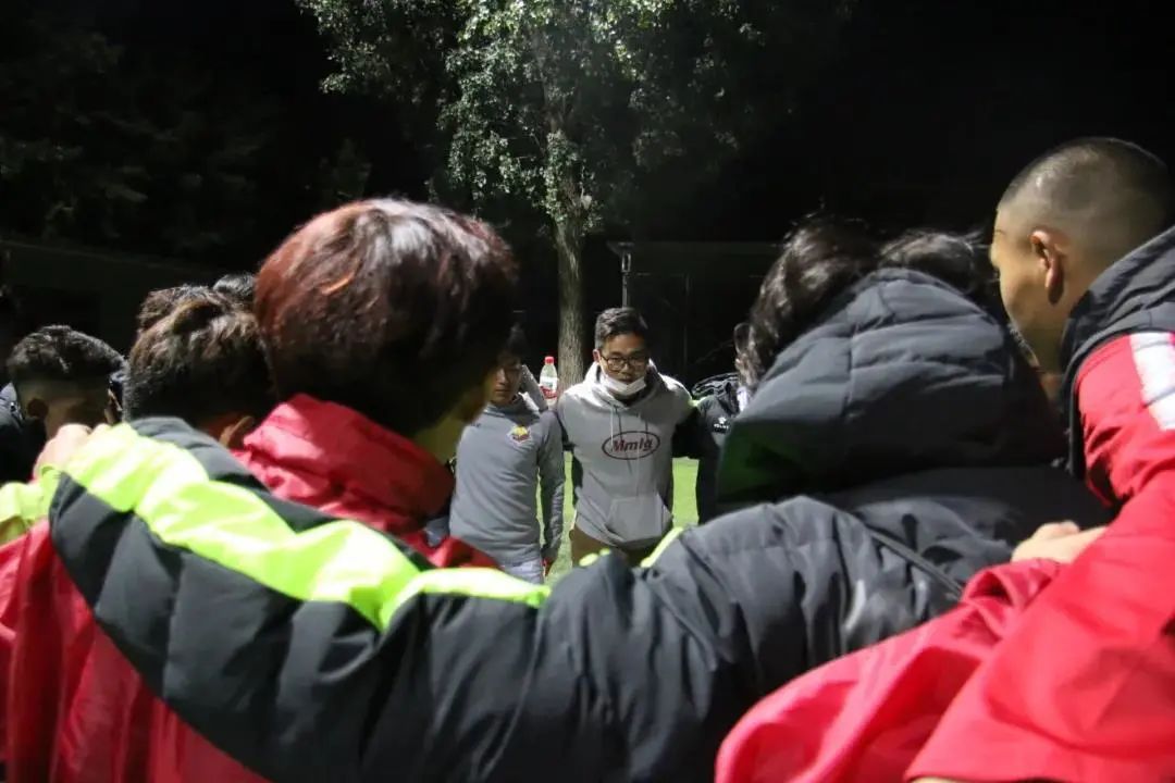 KU酷游官网(中国集团)有限公司