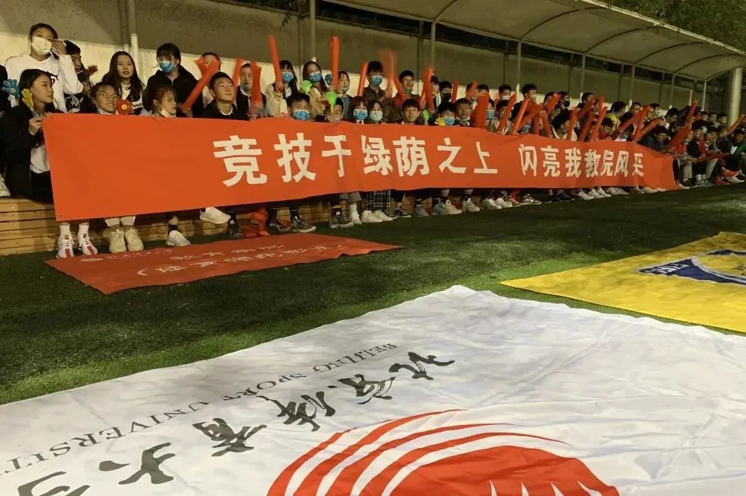 KU酷游官网(中国集团)有限公司