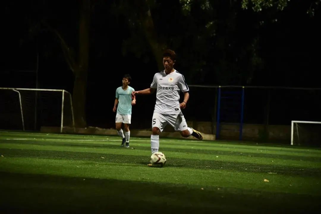 KU酷游官网(中国集团)有限公司