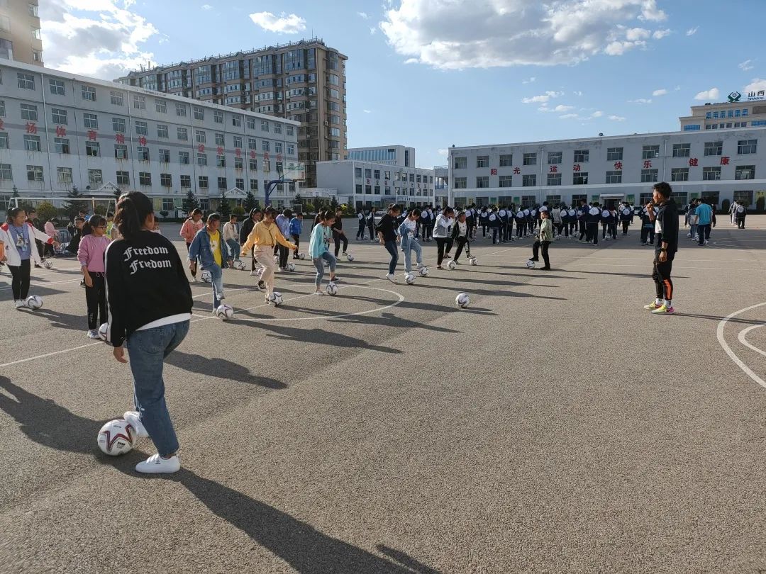 KU酷游官网(中国集团)有限公司