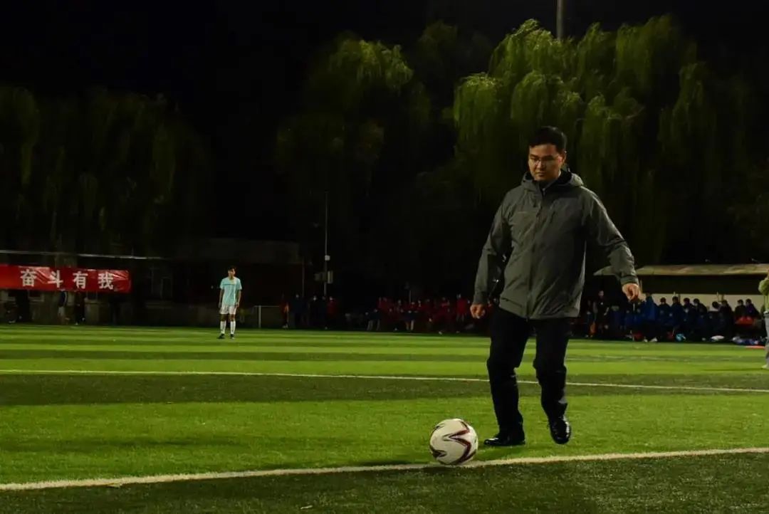 KU酷游官网(中国集团)有限公司