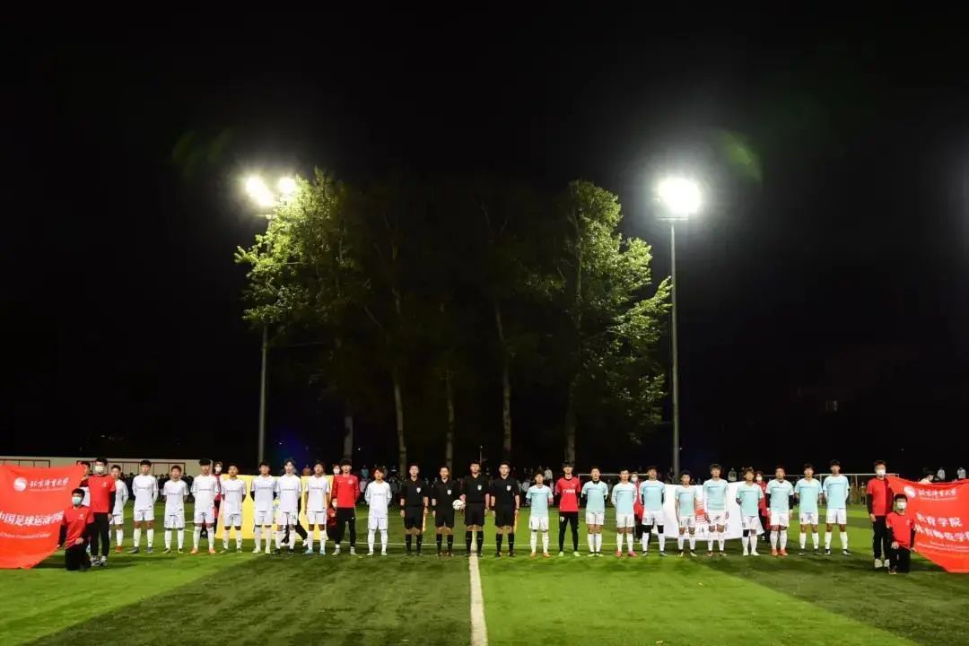 KU酷游官网(中国集团)有限公司