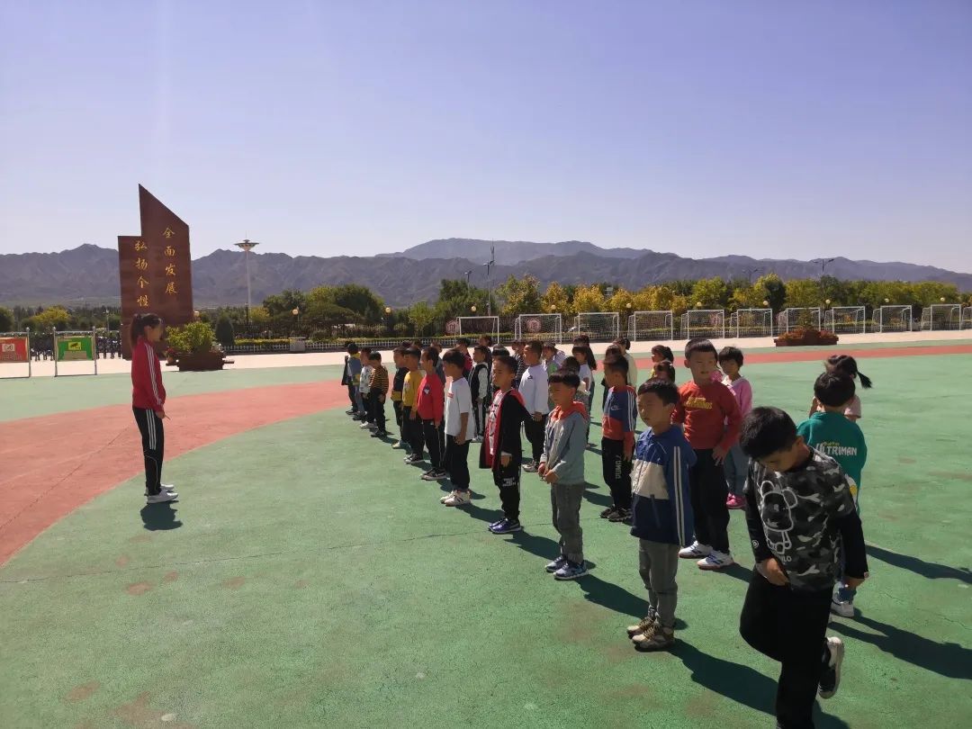 KU酷游官网(中国集团)有限公司