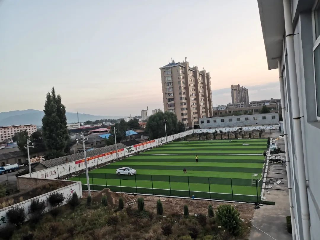 KU酷游官网(中国集团)有限公司