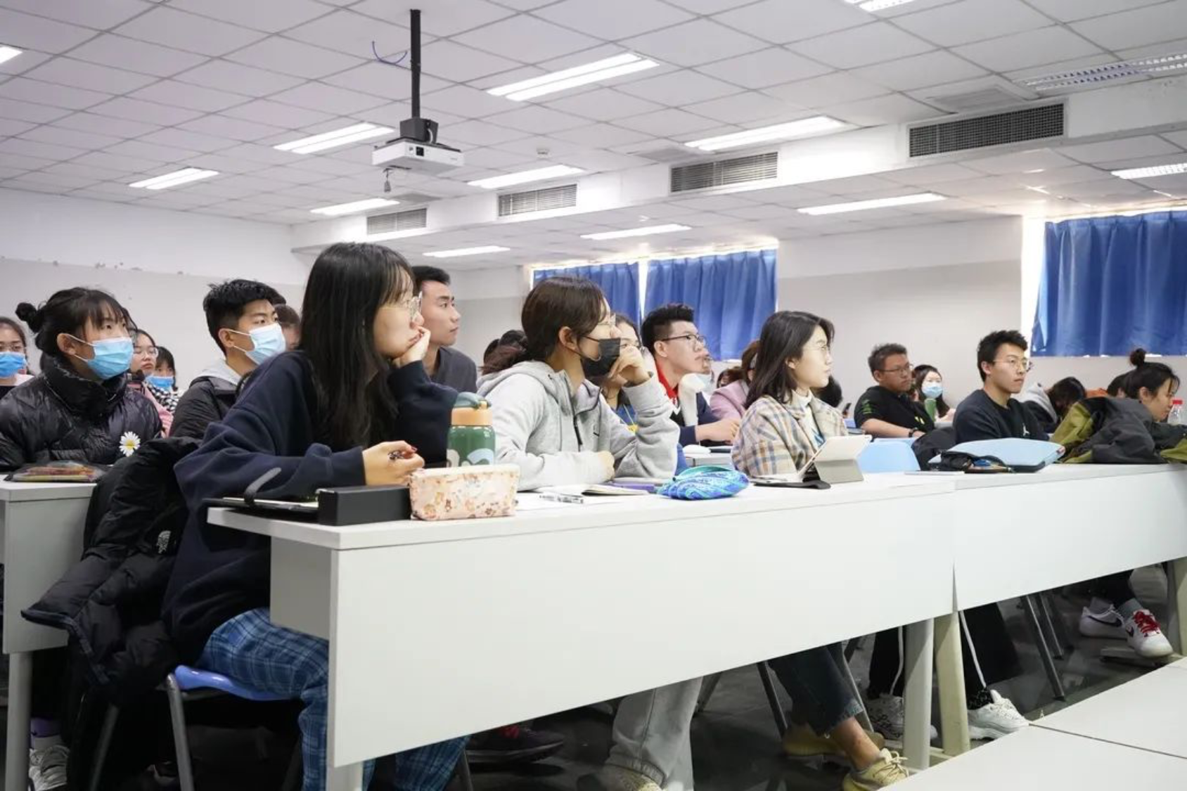 KU酷游官网(中国集团)有限公司