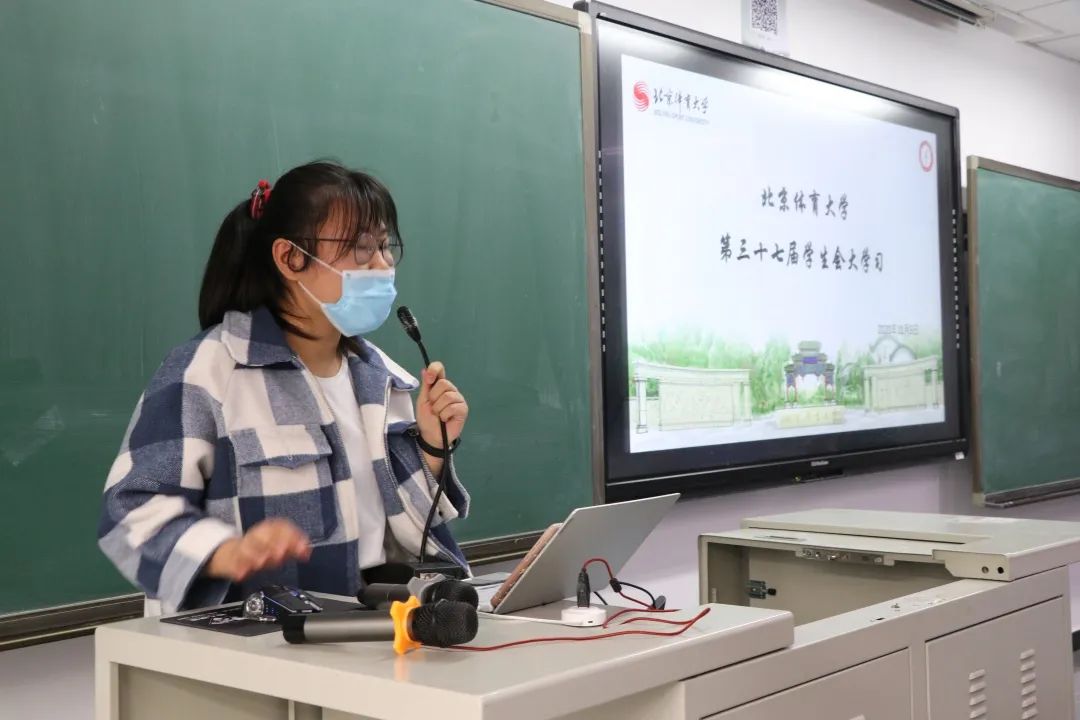 KU酷游官网(中国集团)有限公司