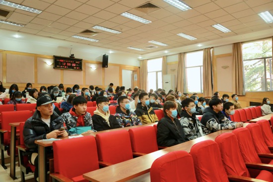 KU酷游官网(中国集团)有限公司