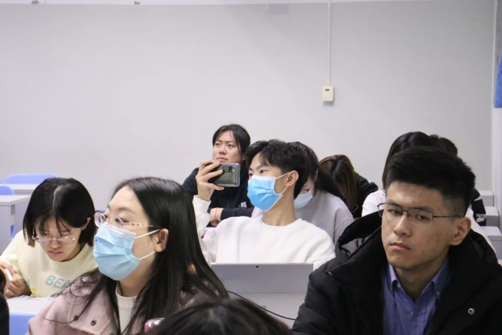 KU酷游官网(中国集团)有限公司