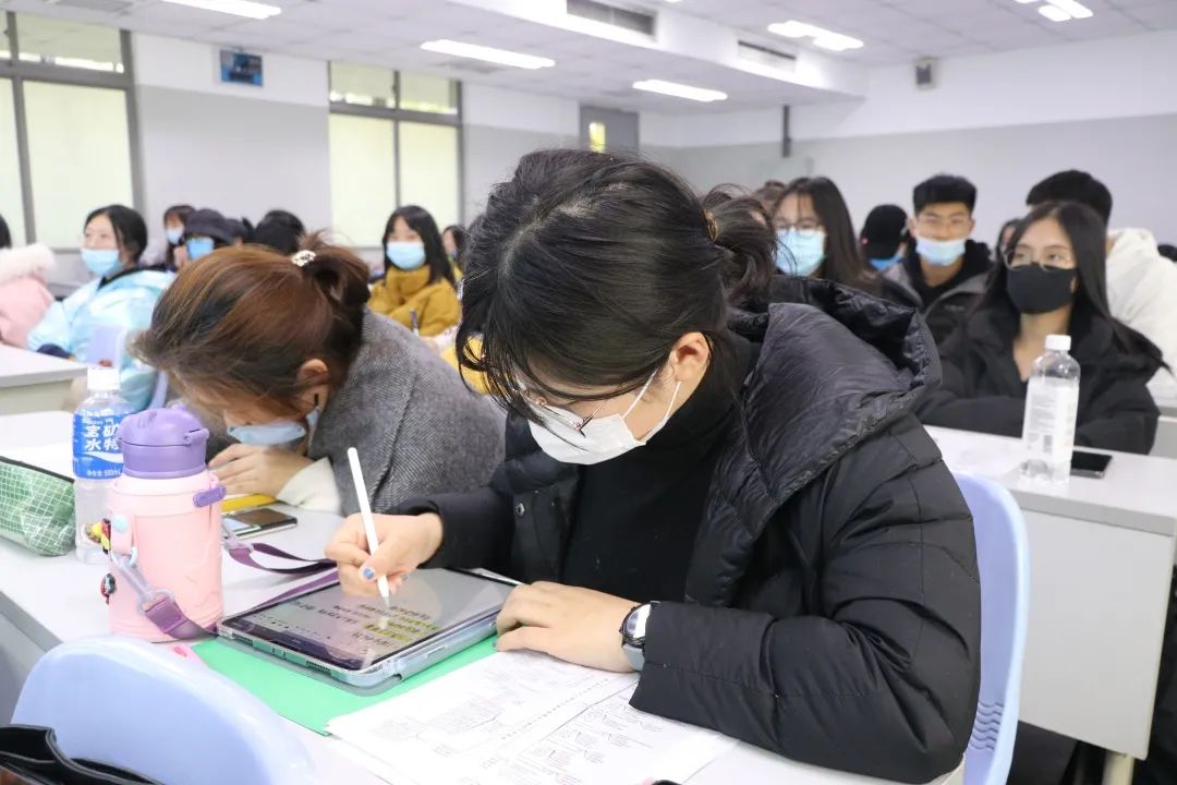 KU酷游官网(中国集团)有限公司