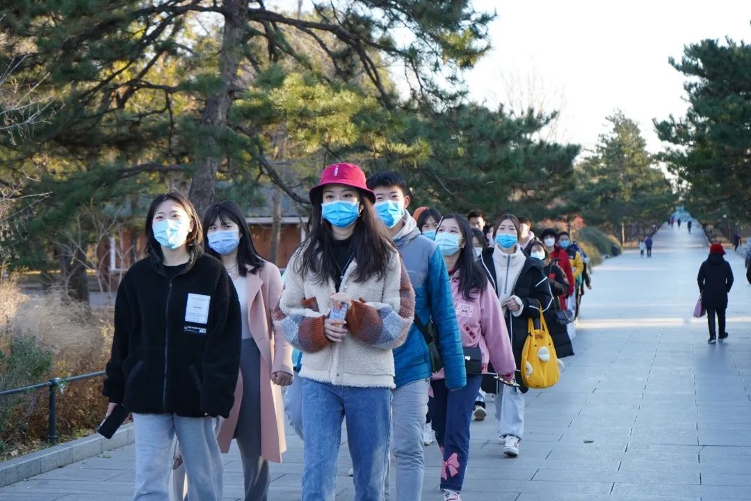 KU酷游官网(中国集团)有限公司