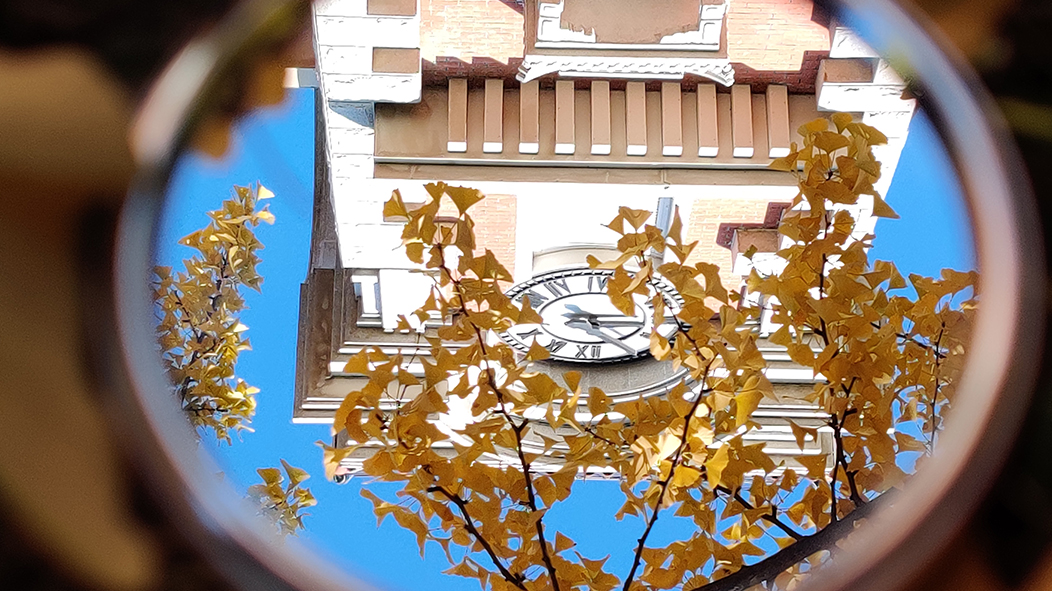 KU酷游官网(中国集团)有限公司