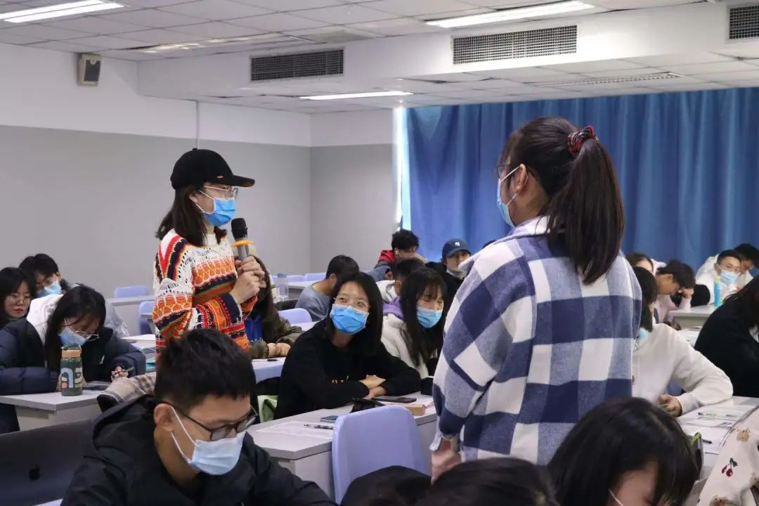 KU酷游官网(中国集团)有限公司