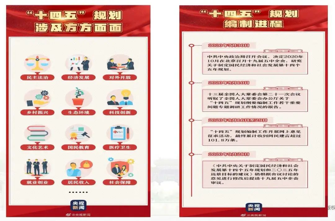 KU酷游官网(中国集团)有限公司