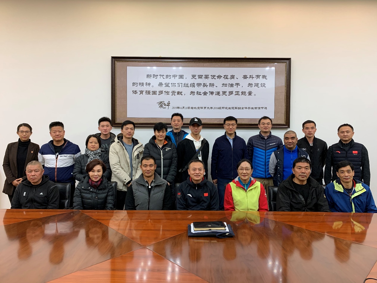 KU酷游官网(中国集团)有限公司