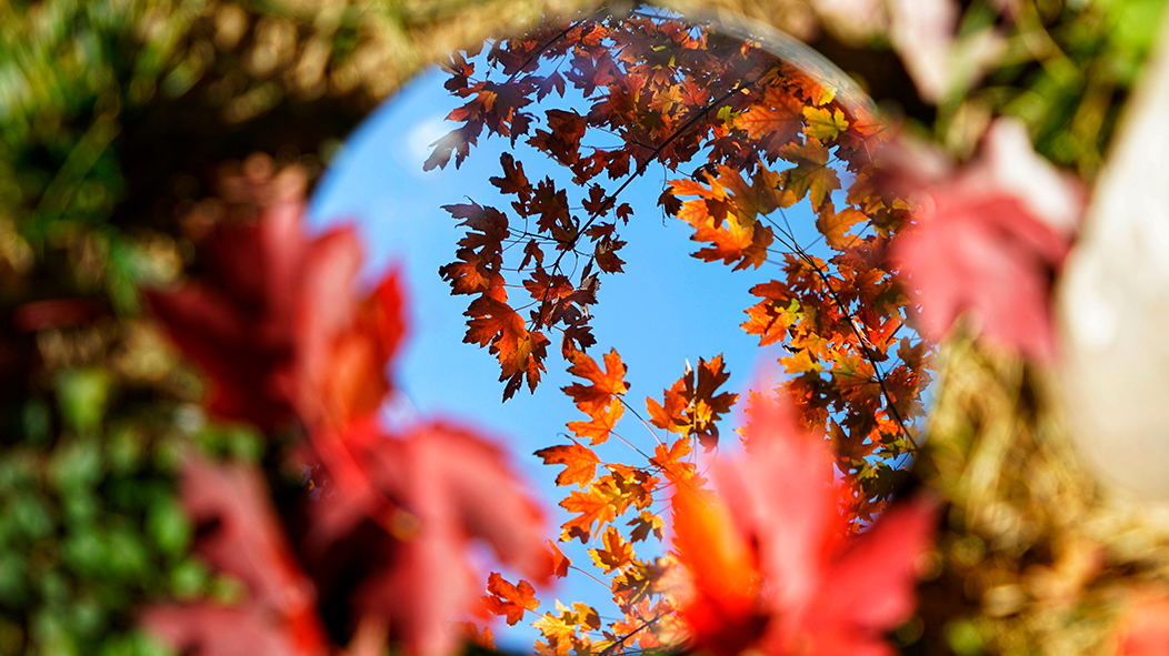 KU酷游官网(中国集团)有限公司