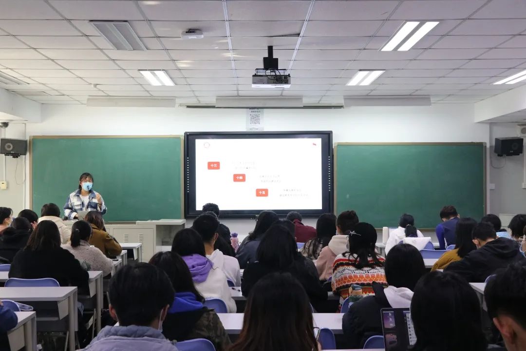 KU酷游官网(中国集团)有限公司