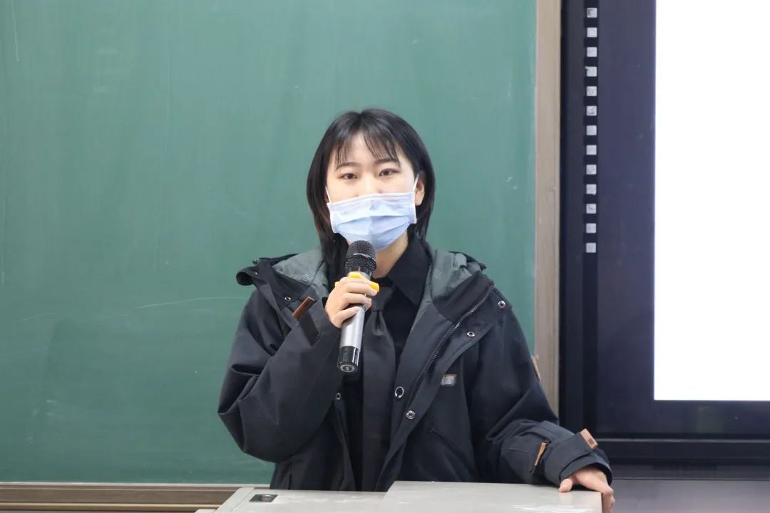 KU酷游官网(中国集团)有限公司