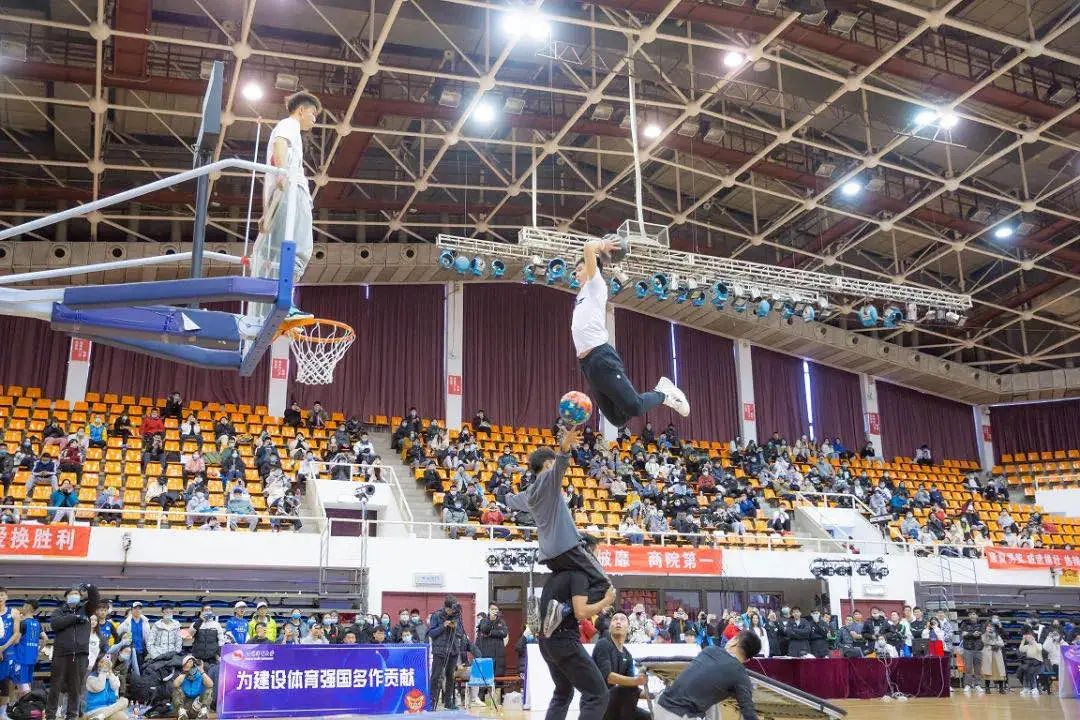 KU酷游官网(中国集团)有限公司