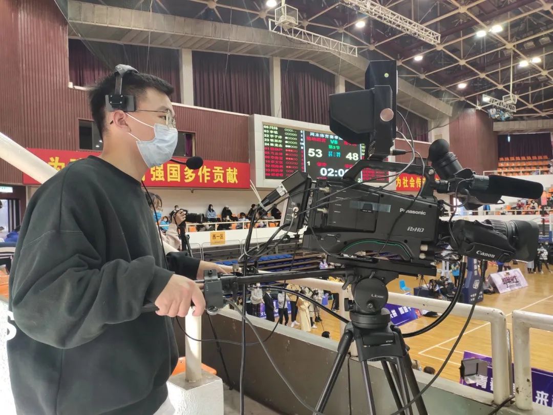 KU酷游官网(中国集团)有限公司