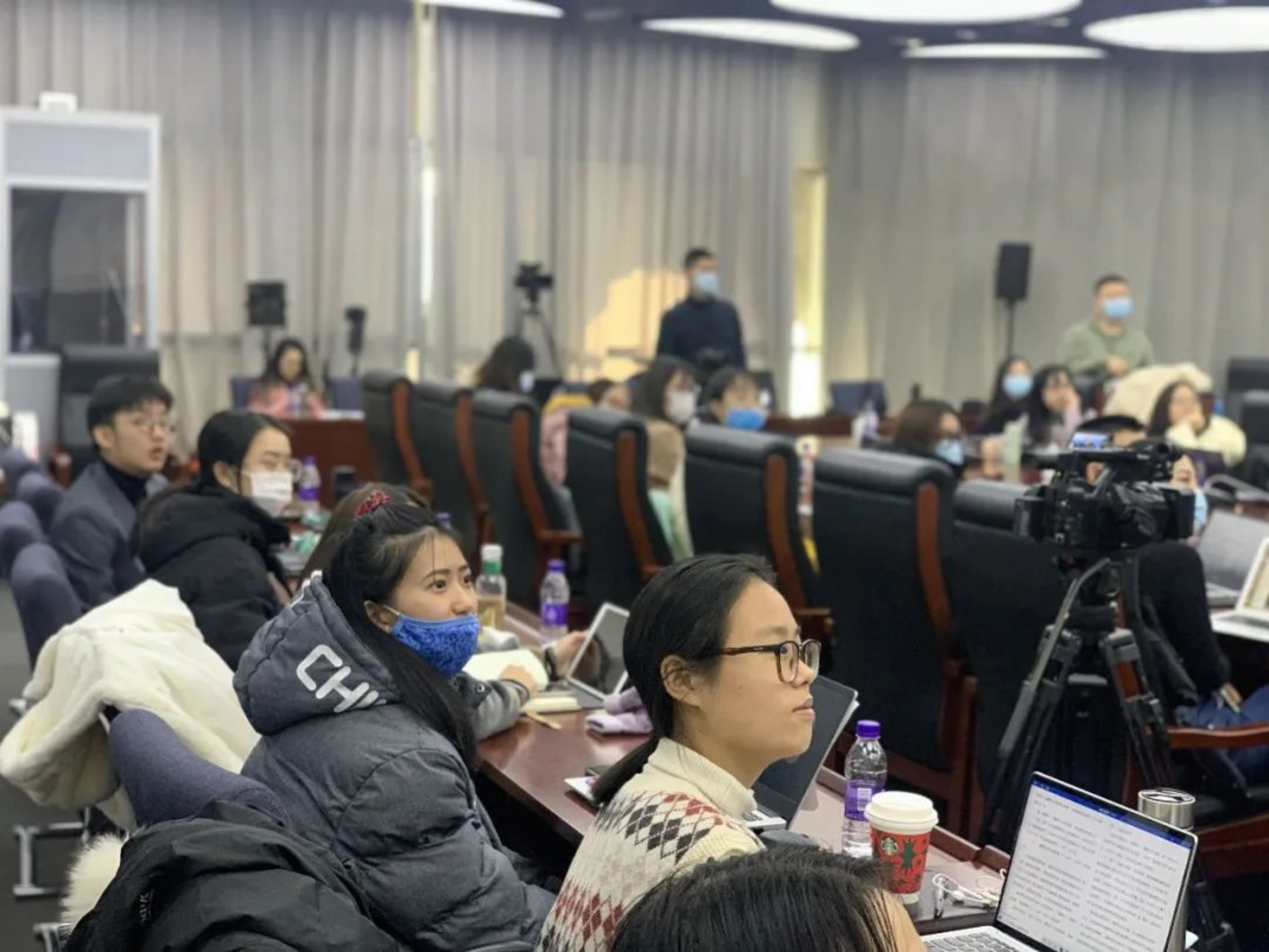 KU酷游官网(中国集团)有限公司