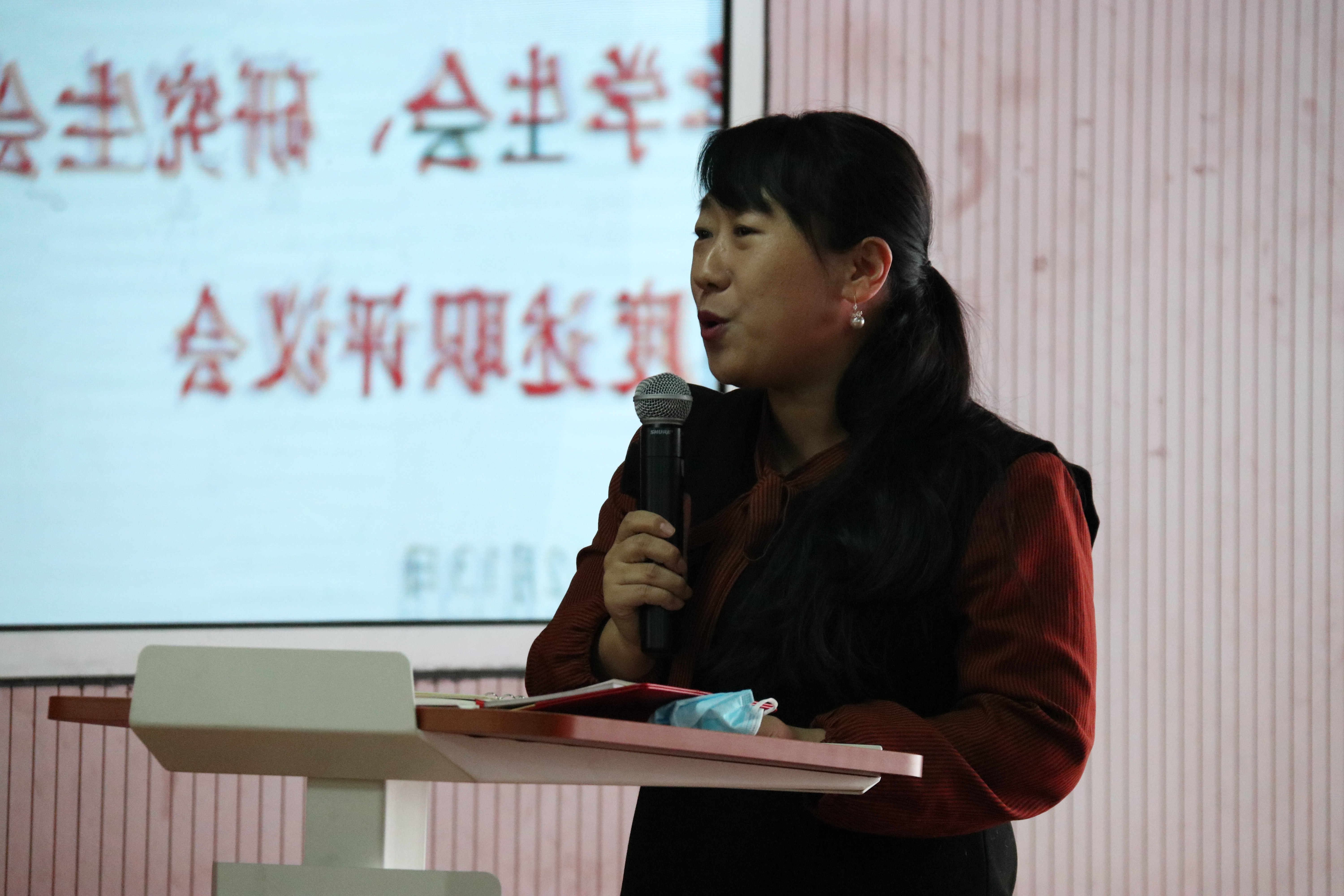 KU酷游官网(中国集团)有限公司