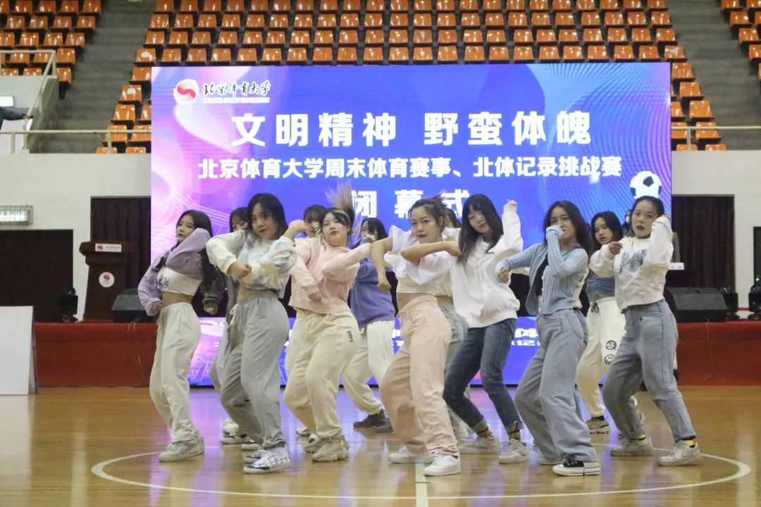 KU酷游官网(中国集团)有限公司