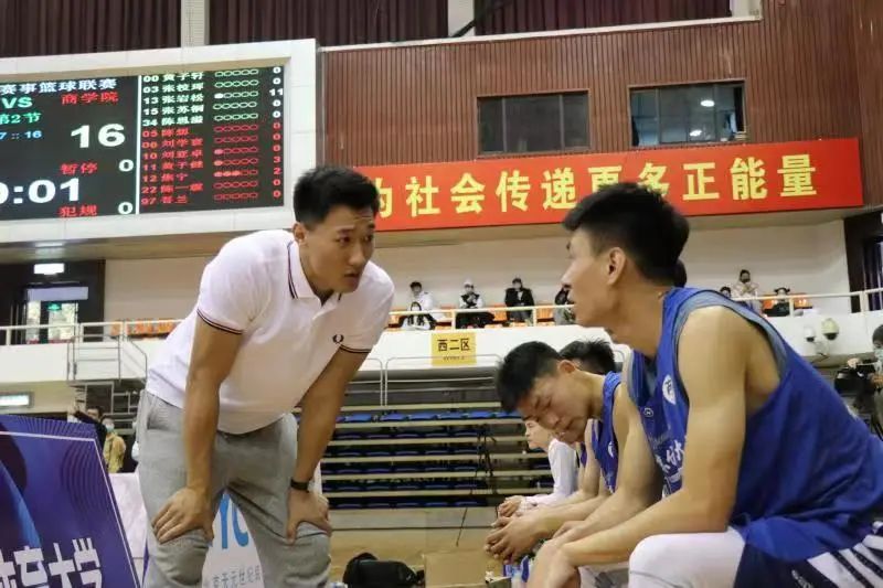 KU酷游官网(中国集团)有限公司