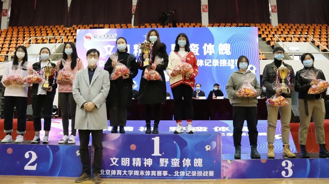 KU酷游官网(中国集团)有限公司