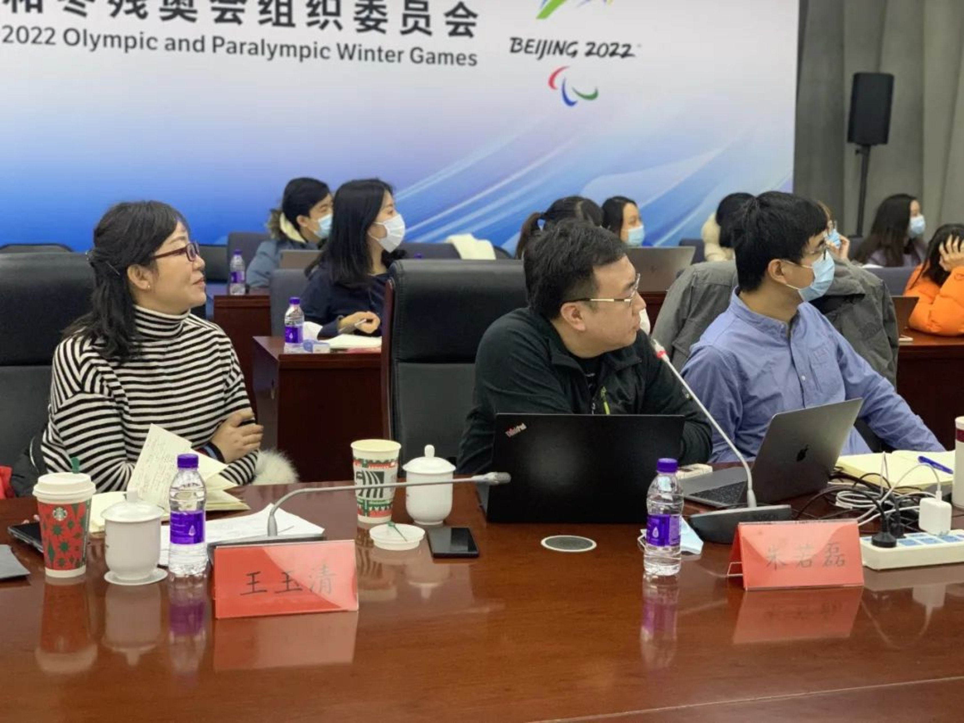 KU酷游官网(中国集团)有限公司