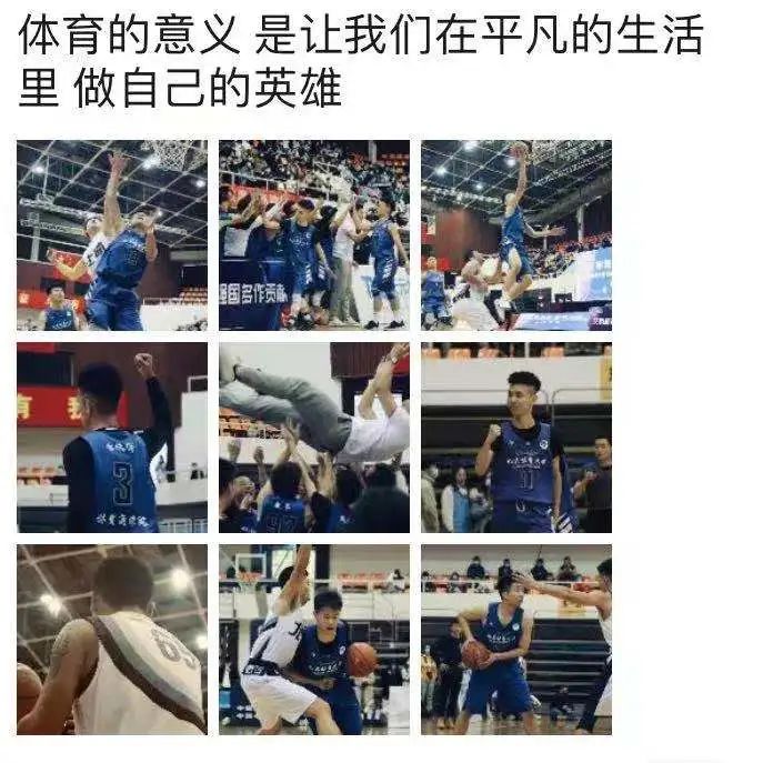 KU酷游官网(中国集团)有限公司