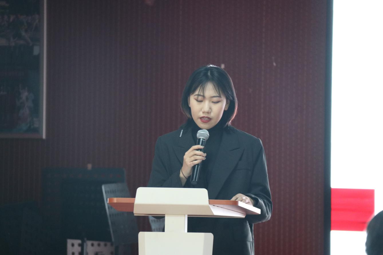 KU酷游官网(中国集团)有限公司