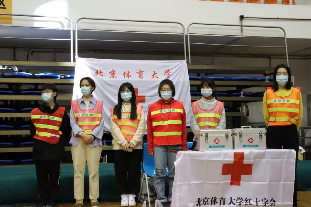 KU酷游官网(中国集团)有限公司