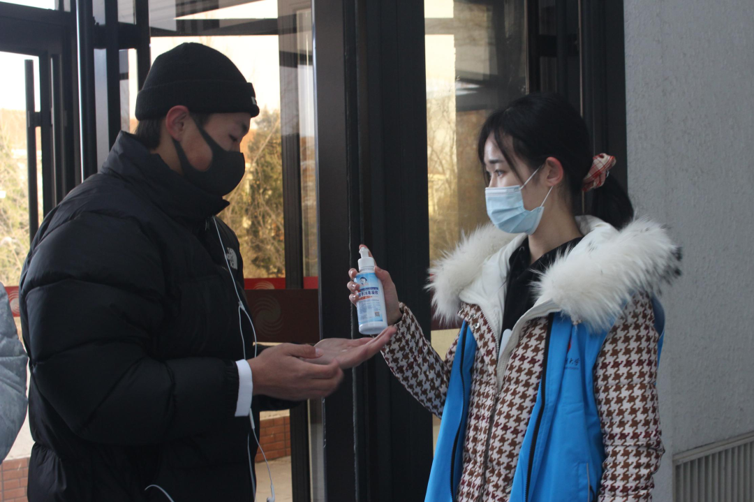 KU酷游官网(中国集团)有限公司